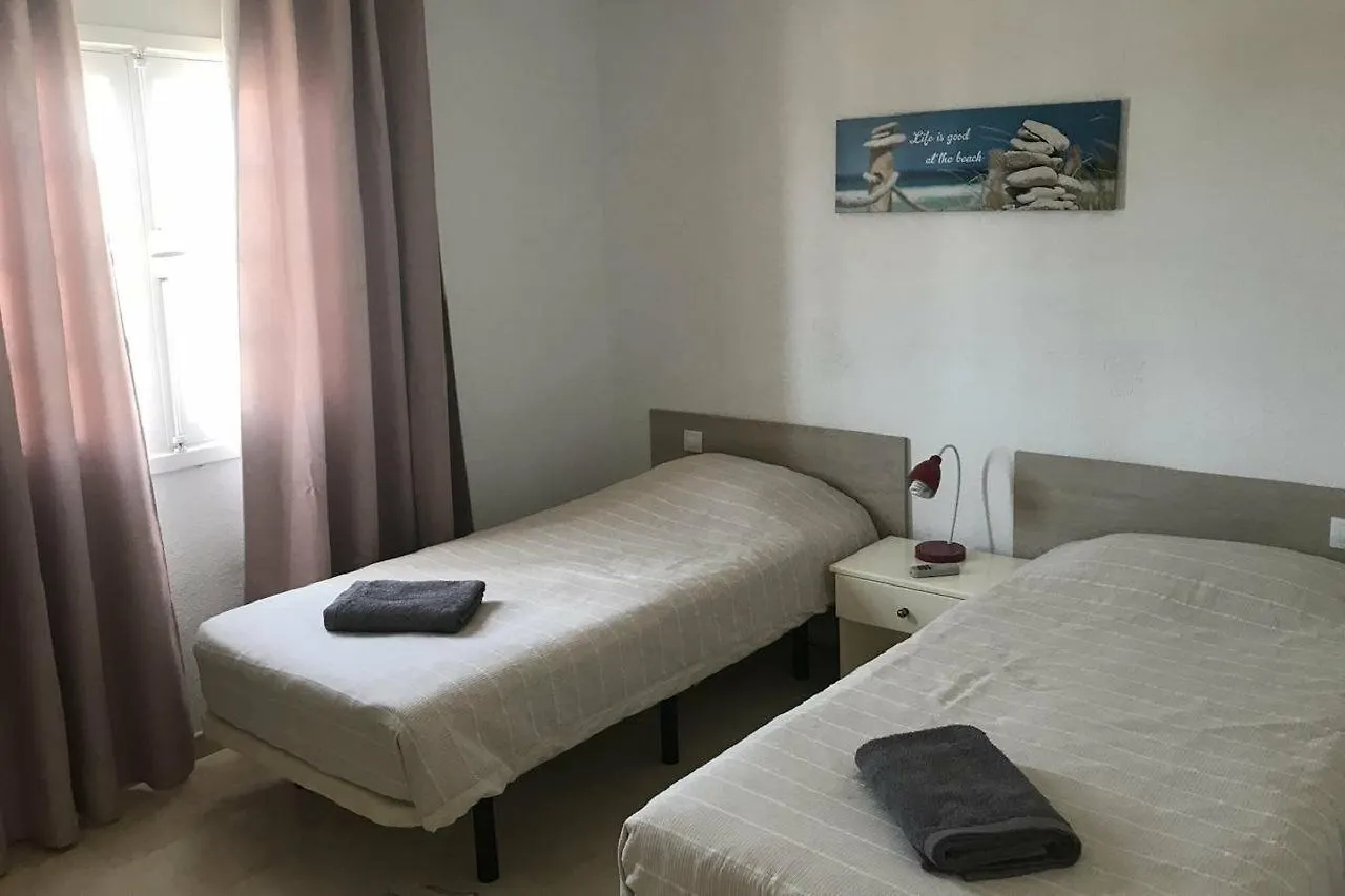 Club El Beril Aparthotel Costa Adeje   Costa Adeje (Tenerife)
